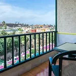 Bluesea Costa Jardin & 4*