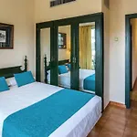Bluesea Costa Jardin &