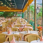 Bluesea Costa Jardin & プエルト・デ・ラ・クルス