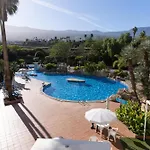 Bluesea Costa Jardin & 4*