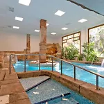 Bluesea Costa Jardin & ホテル 4*
