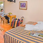 Bluesea Costa Jardin & ホテル プエルト・デ・ラ・クルス