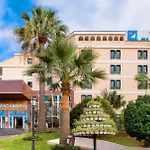 ホテル Bluesea Costa Jardin & 4*