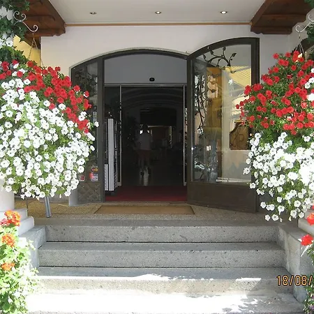 Ξενοδοχείο Bluesea Costa Jardin & 4*