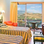 Bluesea Costa Jardin & 4* Puerto de la Cruz (Tenerife)