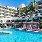 Bluesea Costa Jardin & 4*