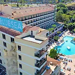 Bluesea Costa Jardin & 4*