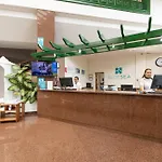 Bluesea Costa Jardin & Hotel