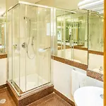Hotel Bluesea Costa Jardin & 4*