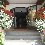 Hotel Bluesea Costa Jardin & 4*