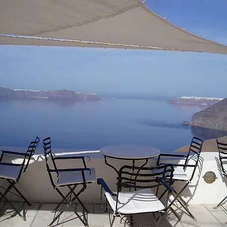 Bluesea Costa Jardin &