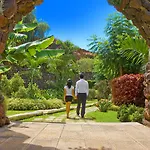 호텔 Bluesea Costa Jardin & 4*