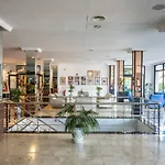 Bluesea Costa Jardin &