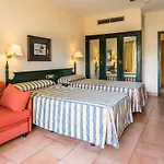 Bluesea Costa Jardin & 4*