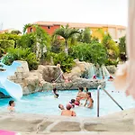 Bluesea Costa Jardin &