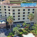Bluesea Costa Jardin &