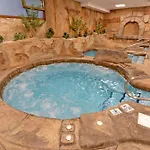Bluesea Costa Jardin & Hotel Puerto de la Cruz (Tenerife)