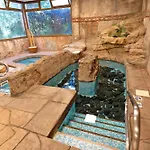 Hotel Bluesea Costa Jardin &