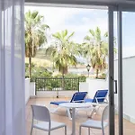 호텔 Bluesea Costa Jardin &
