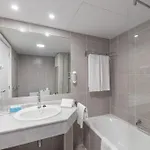 Bluesea Costa Jardin & 拉克鲁斯