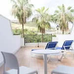 Bluesea Costa Jardin & 4* Puerto de la Cruz (Tenerife)