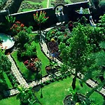 Bluesea Costa Jardin &