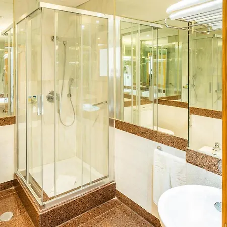 فندق Bluesea Costa Jardin & 4*