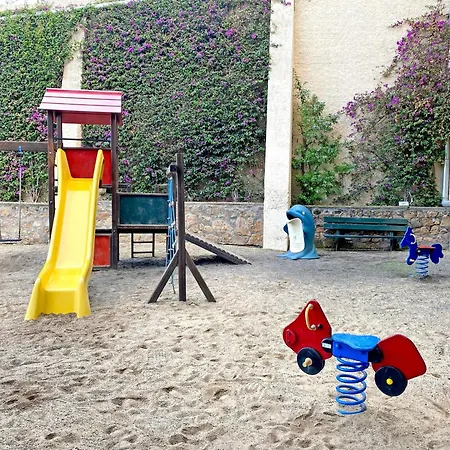 Bluesea Costa Jardin & Пуэрто-де-ла-Крус