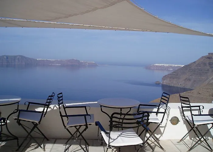 Bluesea Costa Jardin &