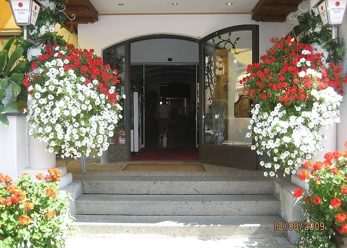 Hotel Bluesea Costa Jardin & 4*